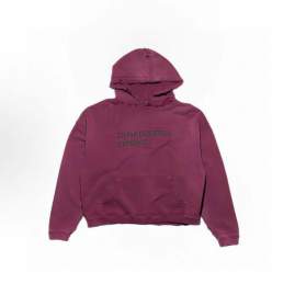 Picture of Enfants Riches Deprimes Hoodies _SKUEnfantsRichesDeprimesS-XLsjtx87502754